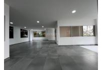 Locales y Bodegas, Venta, Yumbo - $2.000.000.000
