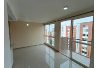 Apartamentos, Alquiler, Ciudad Melendez - $1.700.000