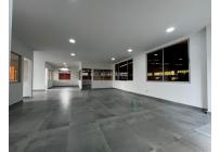 Locales y Bodegas, Venta, Yumbo - $2.000.000.000