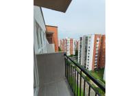 Apartamentos, Alquiler, Ciudad Melendez - $1.700.000