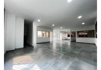 Locales y Bodegas, Venta, Yumbo - $2.000.000.000