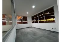 Locales y Bodegas, Venta, Yumbo - $2.000.000.000