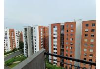 Apartamentos, Alquiler, Ciudad Melendez - $1.700.000