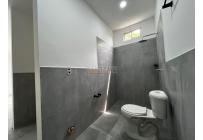 Locales y Bodegas, Venta, Yumbo - $2.000.000.000