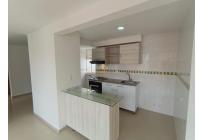 Apartamentos, Alquiler, Ciudad Melendez - $1.700.000