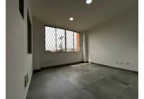 Locales y Bodegas, Venta, Yumbo - $2.000.000.000