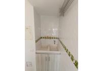 Apartamentos, Alquiler, Ciudad Melendez - $1.700.000
