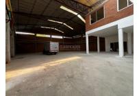 Locales y Bodegas, Venta, Yumbo - $2.000.000.000