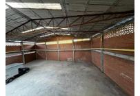 Locales y Bodegas, Venta, Yumbo - $2.000.000.000