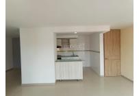 Apartamentos, Alquiler, Ciudad Melendez - $1.700.000