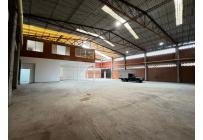 Locales y Bodegas, Venta, Yumbo - $2.000.000.000