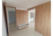 Apartamentos, Alquiler, Ciudad Melendez - $1.700.000