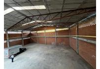 Locales y Bodegas, Venta, Yumbo - $2.000.000.000