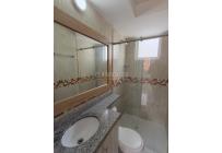 Apartamentos, Alquiler, Ciudad Melendez - $1.700.000