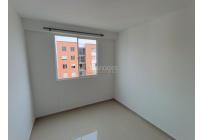 Apartamentos, Alquiler, Ciudad Melendez - $1.700.000