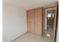 Apartamentos, Alquiler, Ciudad Melendez - $1.700.000