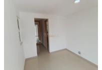 Apartamentos, Alquiler, Ciudad Melendez - $1.700.000