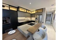 Apartamentos, Venta, Ciudad Jardín - $700.000.000