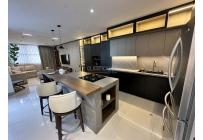 Apartamentos, Venta, Ciudad Jardín - $700.000.000