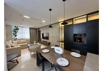 Apartamentos, Venta, Ciudad Jardín - $700.000.000
