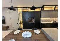 Apartamentos, Venta, Ciudad Jardín - $700.000.000