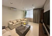 Apartamentos, Venta, Ciudad Jardín - $700.000.000