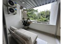 Apartamentos, Venta, Ciudad Jardín - $700.000.000
