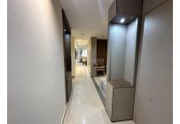 Apartamentos, Venta, Ciudad Jardín - $700.000.000