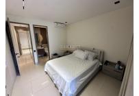Apartamentos, Venta, Ciudad Jardín - $700.000.000