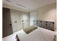 Apartamentos, Venta, Ciudad Jardín - $700.000.000