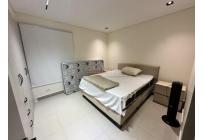 Apartamentos, Venta, Ciudad Jardín - $700.000.000