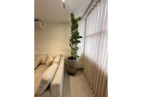 Apartamentos, Venta, Ciudad Jardín - $700.000.000