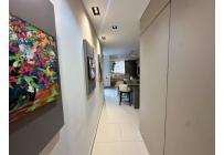 Apartamentos, Venta, Ciudad Jardín - $700.000.000