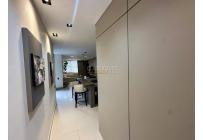 Apartamentos, Venta, Ciudad Jardín - $700.000.000