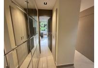 Apartamentos, Venta, Ciudad Jardín - $700.000.000