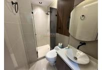 Apartamentos, Venta, Ciudad Jardín - $700.000.000
