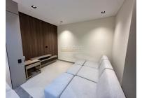 Apartamentos, Venta, Ciudad Jardín - $700.000.000