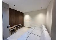 Apartamentos, Venta, Ciudad Jardín - $700.000.000
