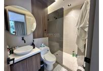 Apartamentos, Venta, Ciudad Jardín - $700.000.000