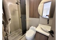 Apartamentos, Venta, Ciudad Jardín - $700.000.000
