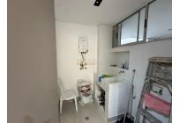 Apartamentos, Venta, Ciudad Jardín - $700.000.000