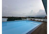 Apartamentos, Venta, Ciudad Jardín - $700.000.000