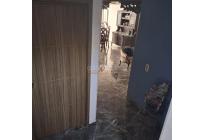Casas, Venta, Rincón de Pacará - $620.000.000