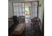 Casas, Venta, Rincón de Pacará - $620.000.000