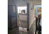 Casas, Venta, Rincón de Pacará - $620.000.000