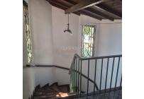 Casas, Venta, Rincón de Pacará - $620.000.000