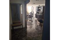 Casas, Venta, Rincón de Pacará - $620.000.000