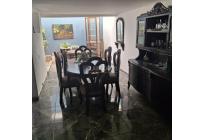 Casas, Venta, Rincón de Pacará - $620.000.000