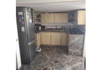 Casas, Venta, Rincón de Pacará - $620.000.000