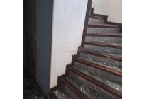 Casas, Venta, Rincón de Pacará - $620.000.000